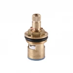 Картридж Globus Lux SC-001MB