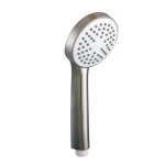 Душевая лейка Globus Lux SUS-001PH