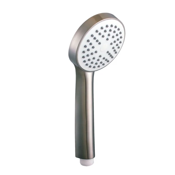Душевая лейка Globus Lux SUS-001PH