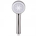 Душевая лейка Globus Lux SUS-001PH
