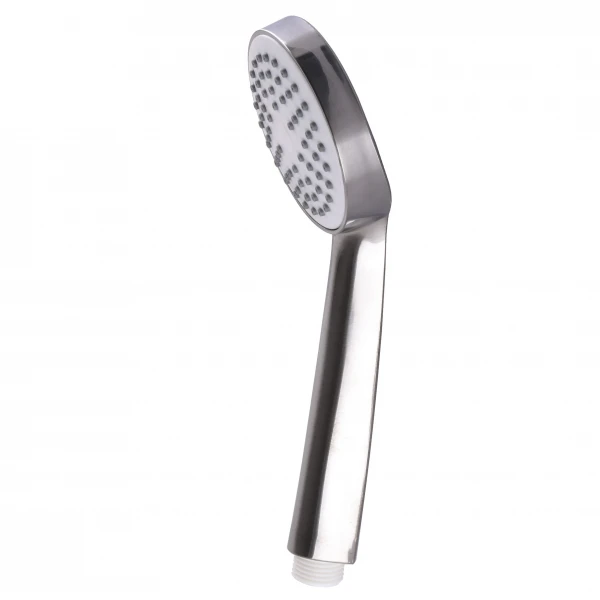 Душевая лейка Globus Lux SUS-001PH