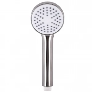 Душевая лейка Globus Lux SUS-001PH