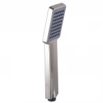 Душевая лейка Globus Lux SUS-001PQ