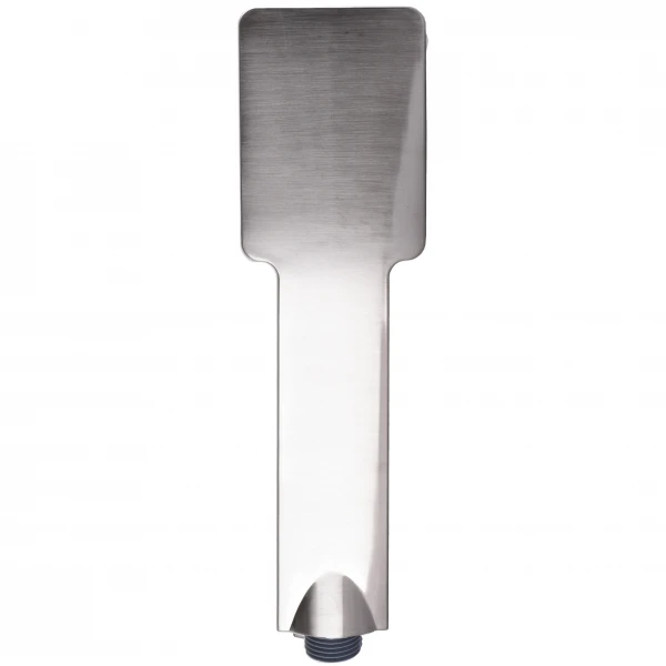 Душевая лейка Globus Lux SUS-001PQ