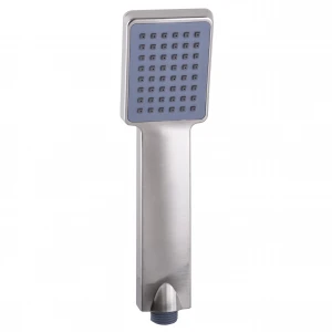 Душевая лейка Globus Lux SUS-001PQ