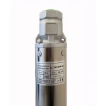Насос скважинный с повышенной уст-тью к песку OPTIMA PM 3,5SDm3/9 0,37 кВт 55м + 1,5 м кабель