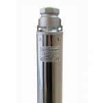 Насос скважинный с повышенной уст-тью к песку OPTIMA PM 4QJm4/26 2,2 кВт 205м + 2 м кабель