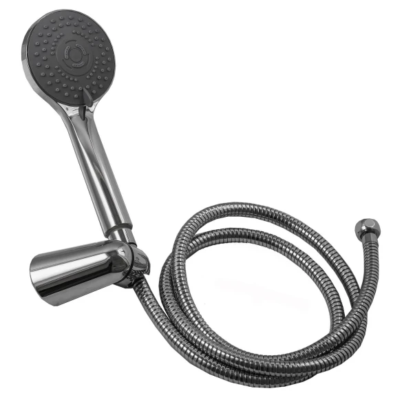 Смеситель для ванны Globus Lux QUEENSLAND GLQU-0102N