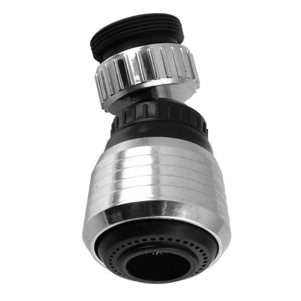 Аэратор для смесителя Globus Lux F-103