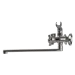 Смеситель для ванны DOMINO DBF-227-35MEC-CRUIZE