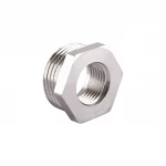 Футорка SELBA 1″х3/4″ НВ SL8809