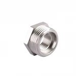Футорка SELBA 1″х3/4″ НВ SL8809