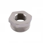 Футорка SELBA 1″х1/2″ НВ SL8809