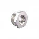 Футорка SELBA 1″х1/2″ НВ SL8809