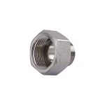 Переходник SELBA 3/4″х1/2″ ВН SL8806