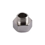 Переходник SELBA 3/4″х1/2″ ВН SL8806