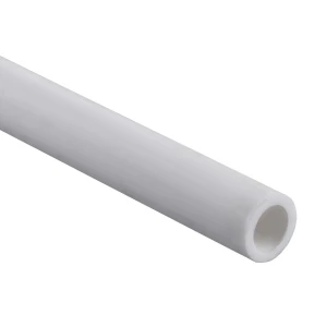 Труба Kalde PPR PIPE 25 mm PN 20(біла 1-й сорт) Труба Kalde PPR PIPE 25 mm PN 20(біла 1-й сорт)