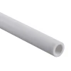 Вентиль Lexline DN20 (3/4