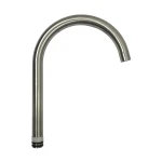 Излив смесителя Globus Lux SPS-203