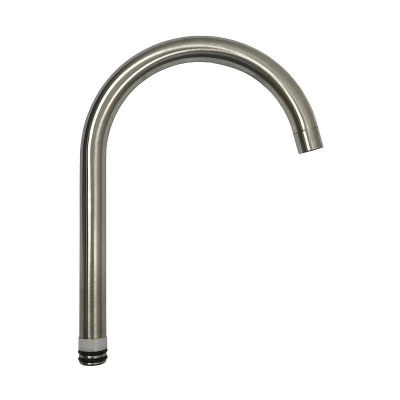 Излив смесителя Globus Lux SPS-203