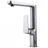 Смеситель для кухни TOPAZ LEXI TL 21401-H57