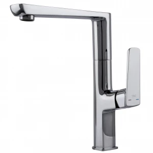 Смеситель для кухни TOPAZ LEXI TL 21401-H57