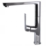 Змішувач для кухні TOPAZ LEXI TL 21401-H57