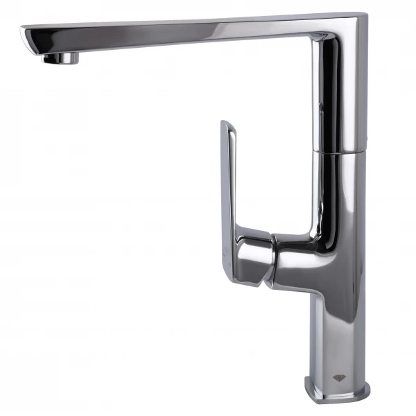 Змішувач для кухні TOPAZ LEXI TL 21401-H57