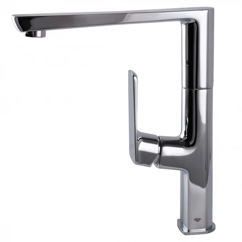 Смеситель для кухни TOPAZ LEXI TL 21401-H57