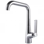 Смеситель для кухни TOPAZ TEEL TT 24401-H59