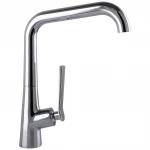 Смеситель для кухни TOPAZ TEEL TT 24401-H59