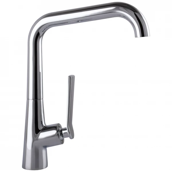 Смеситель для кухни TOPAZ TEEL TT 24401-H59