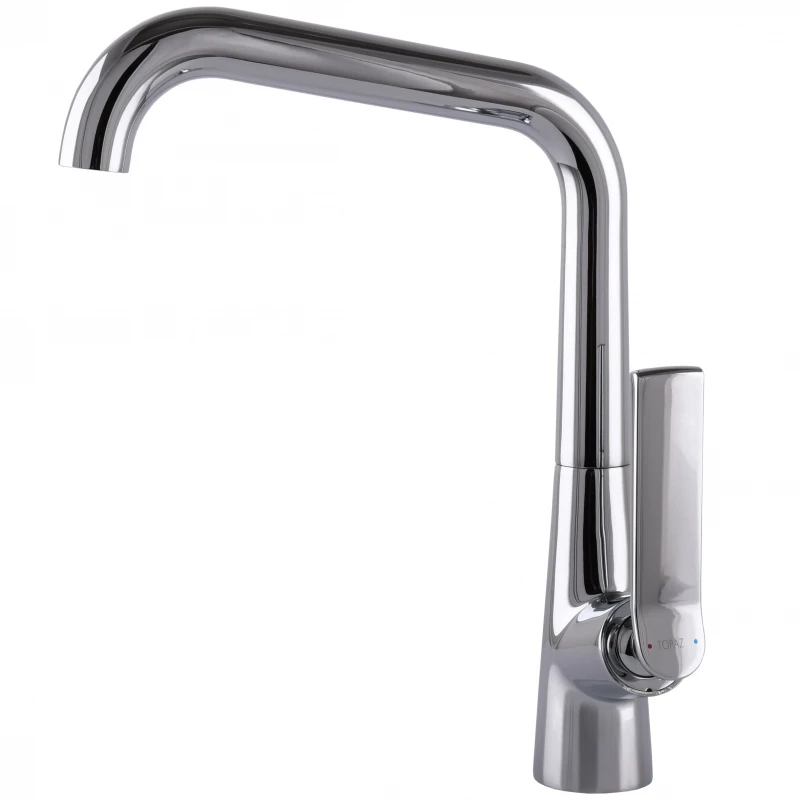 Смеситель для кухни TOPAZ TEEL TT 24401-H59