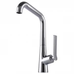 Смеситель для кухни TOPAZ TEEL TT 24401-H59