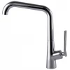 Смеситель для кухни TOPAZ TEEL TT 24401-H59