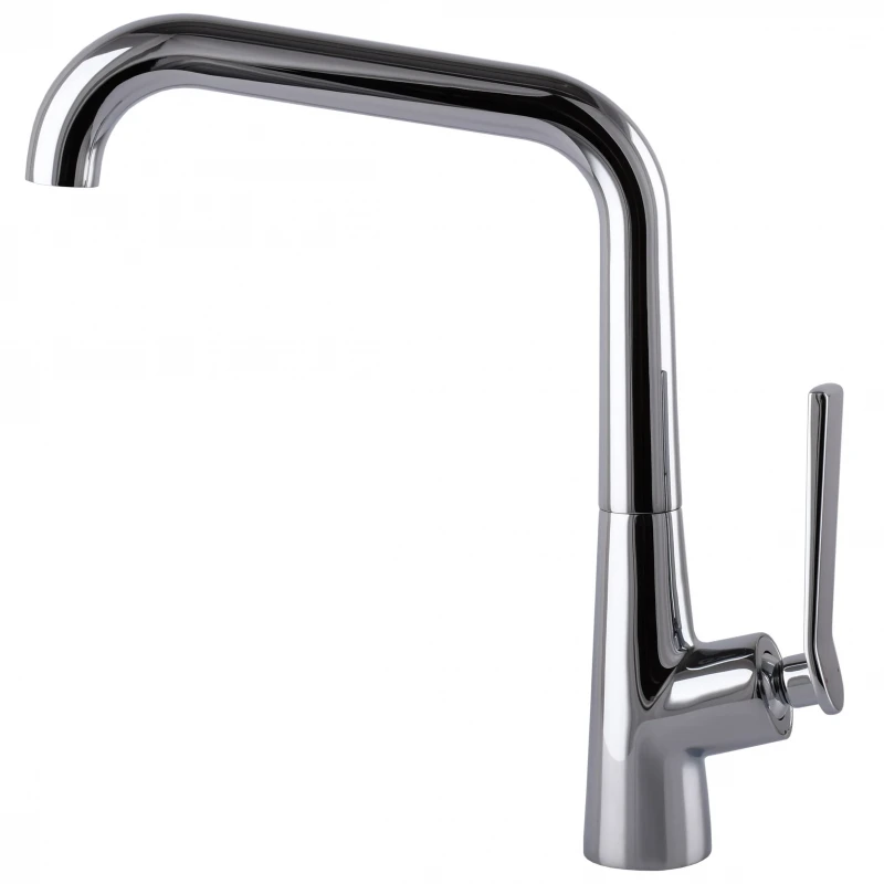 Смеситель для кухни TOPAZ TEEL TT 24401-H59