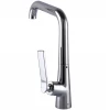 Смеситель для кухни TOPAZ TEEL TT 24401-H59