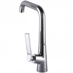 Смеситель для кухни TOPAZ TEEL TT 24401-H59