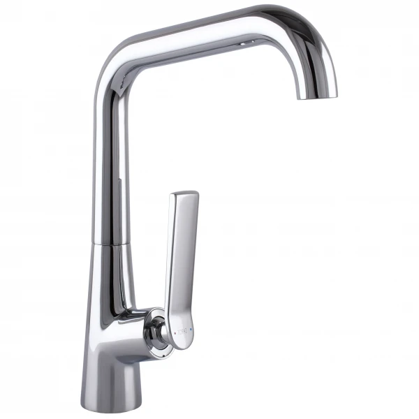 Смеситель для кухни TOPAZ TEEL TT 24401-H59