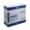 Система 3-х ступенчатой очистки Bio+ systems NSL103, 3/4″