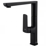 Смеситель для кухни TOPAZ LEXI TL 21401-H57-BB