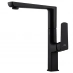 Змішувач для кухні TOPAZ LEXI TL 21401-H57-BB