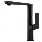 Смеситель для кухни TOPAZ LEXI TL 21401-H57-BB