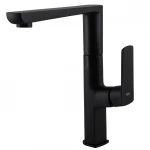 Смеситель для кухни TOPAZ LEXI TL 21401-H57-BB