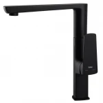 Смеситель для кухни TOPAZ LEXI TL 21401-H57-BB