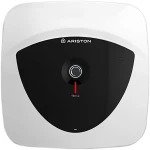 Водонагрівач ARISTON ANDRIS LUX 6 UR EU підвод води зверху