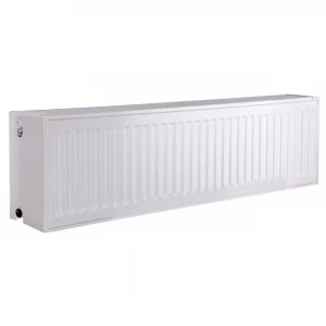 Радиатор стальной 33/300х1100 бок TERRA Teknik