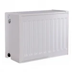 Труба Kan-Therm PE-RT 25x3.5 мм