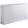 Муфта диэлектрическая Eco-flex ЗЗ 1/2