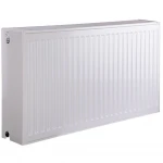 Муфта диэлектрическая Eco-flex ЗЗ 1/2